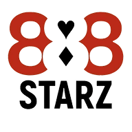 888starz