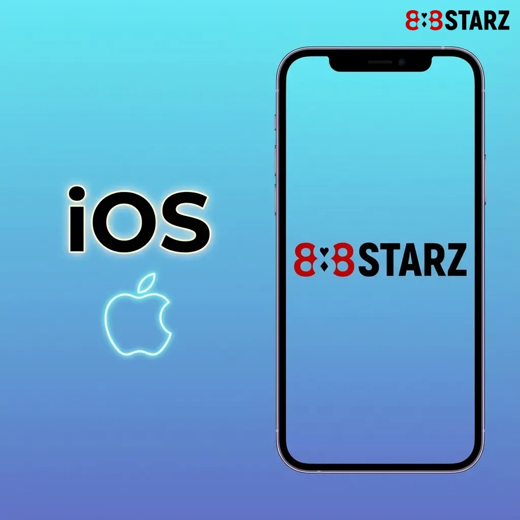 iPhone z Safari pokazujący instrukcję dodania strony do ekranu początkowego jako skrót działający jak aplikacja iOS