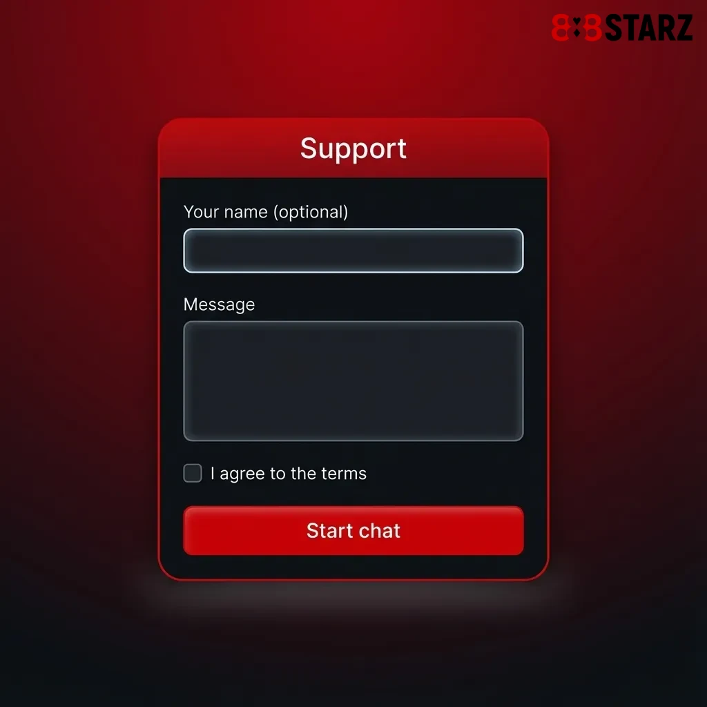 Ikona pomocy online z dymkami czatu i tekstem o całodobowej obsłudze klienta i różnych metodach kontaktu