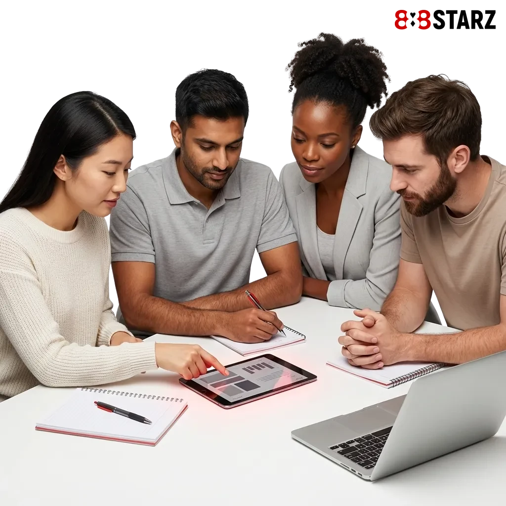 Strona 888starz: polska licencjonowana platforma zakładów sportowych i kasyna online z pakietem powitalnym