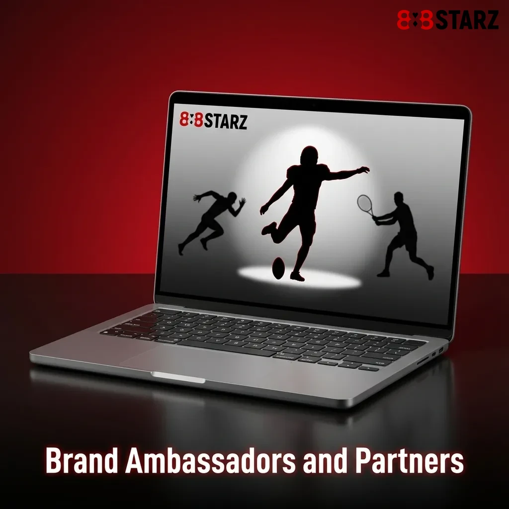 Platform partnerships with sports teams, payment providers, and 80+ game developers for expanded market reach