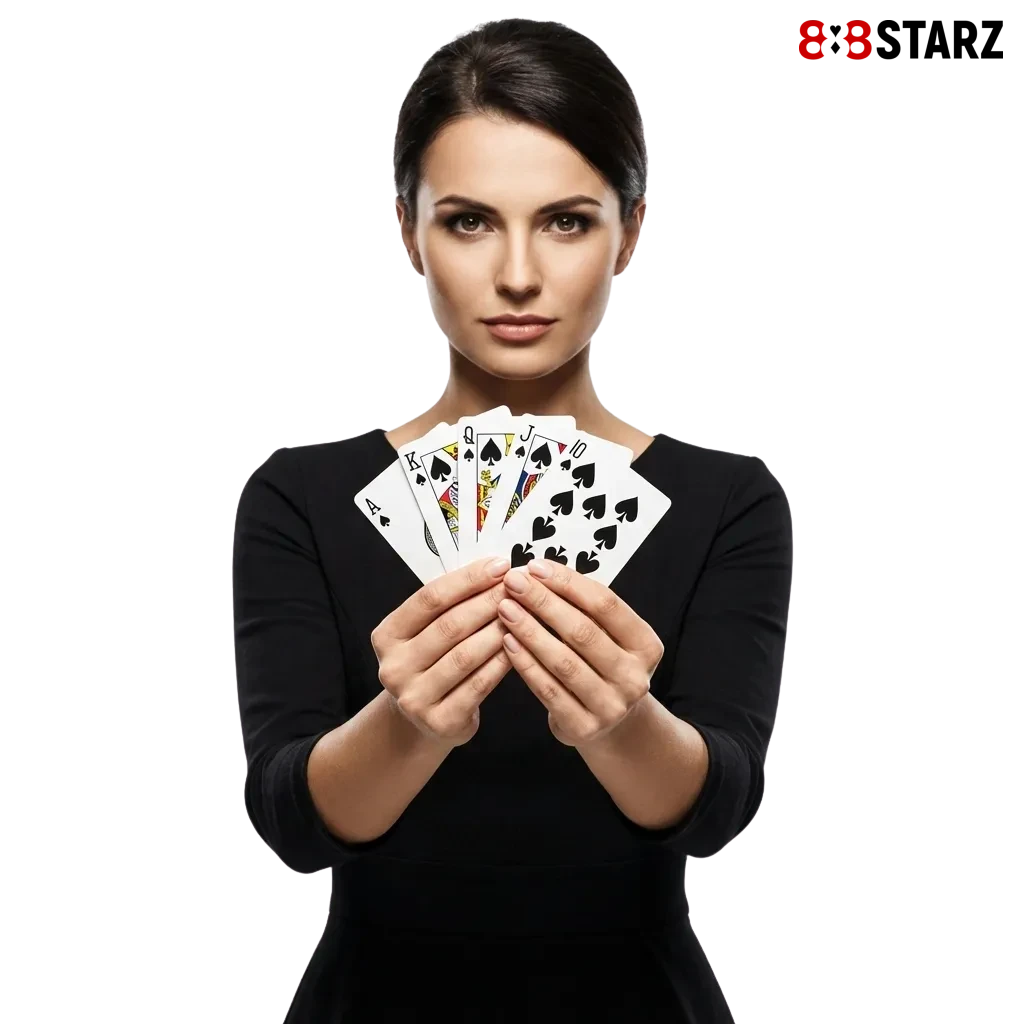 888starz Casino Poland homepage showing slots, live dealers, and sports betting with multiple payment options and welcome bonuses