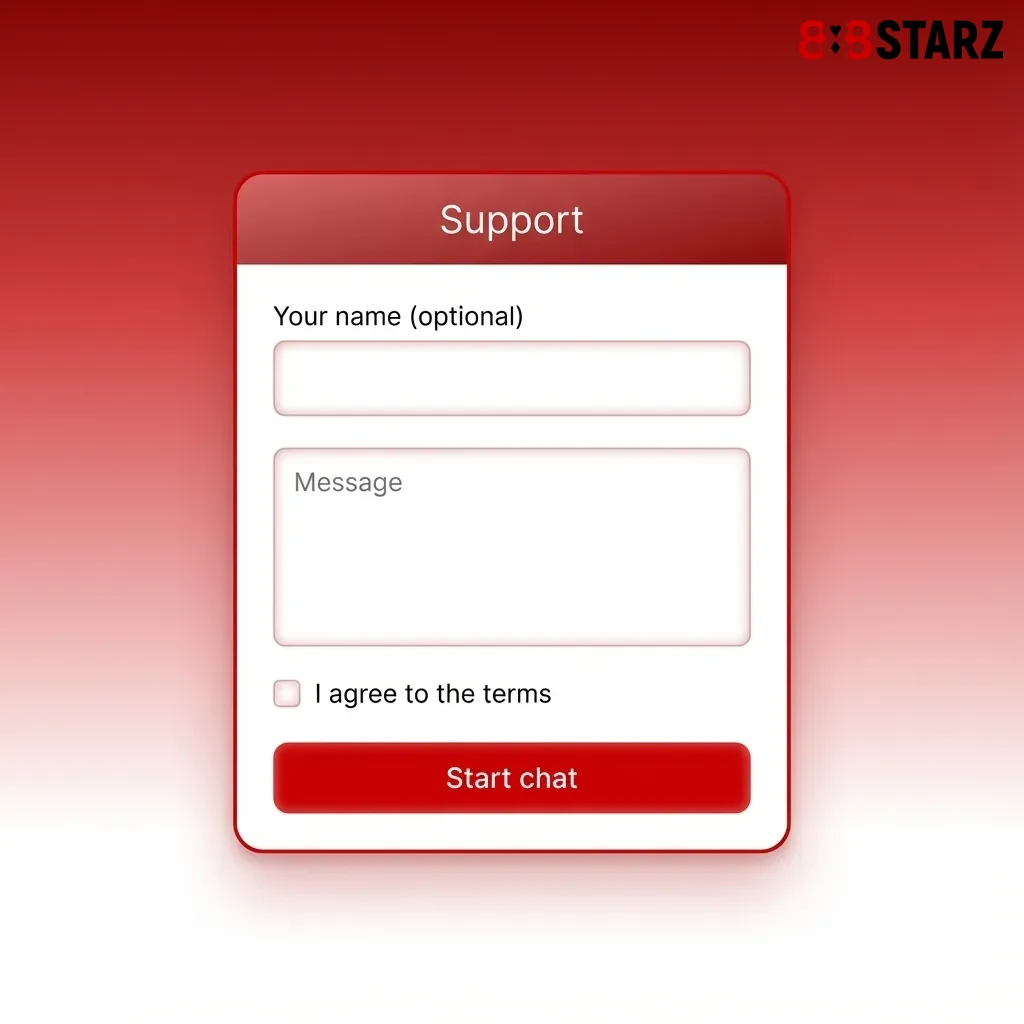 24/7 customer support contact options including live chat, email, and Telegram for Polish players with multilingual assistance