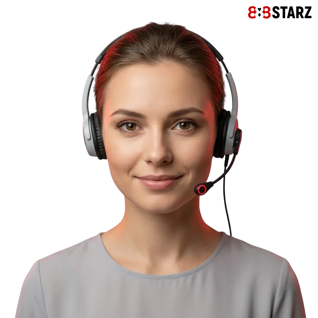 888starz customer support contact options in Poland including live chat, email, phone, and social media channels