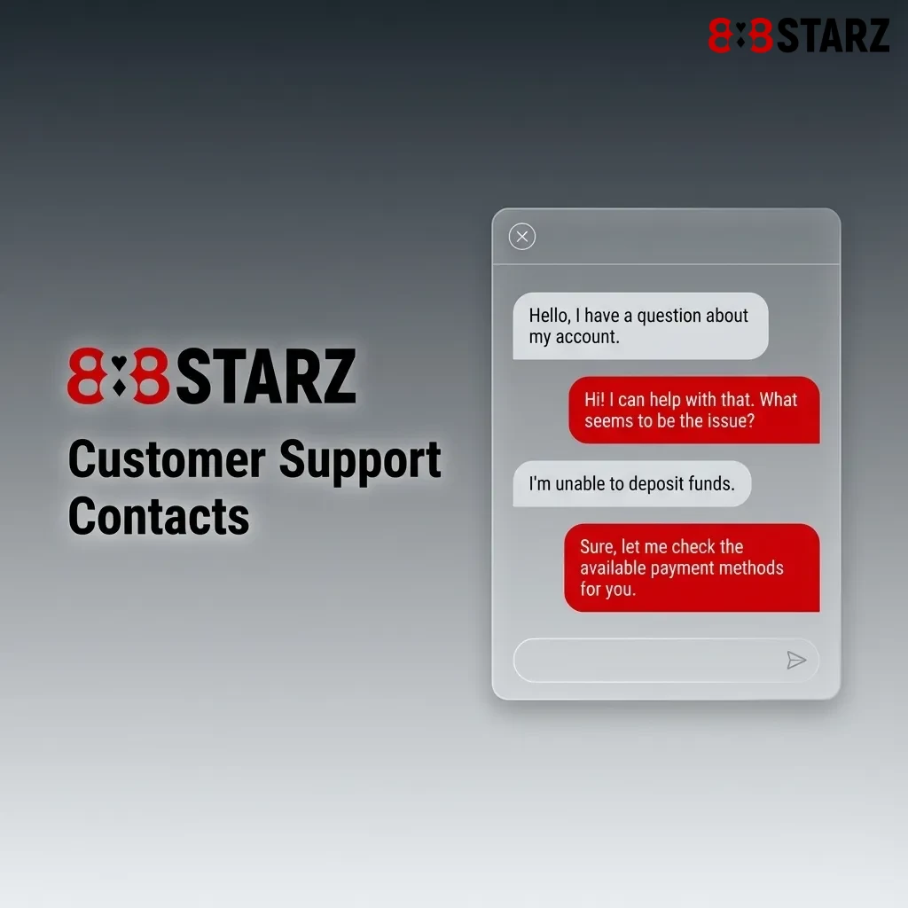24/7 customer support contact options including live chat, email, Telegram, and phone for payment assistance.