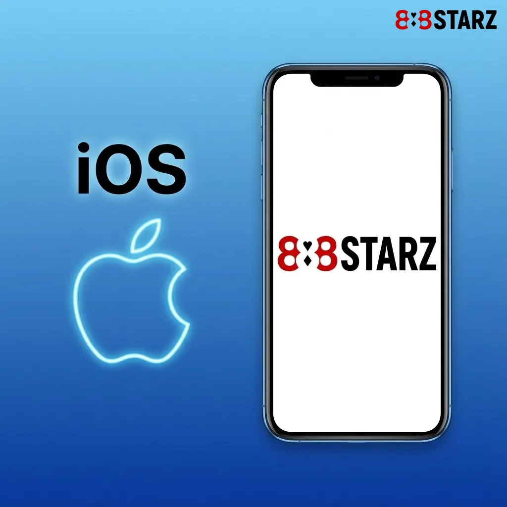 iOS app icon on iPhone home screen with Safari share button and Add to Home Screen option highlighted