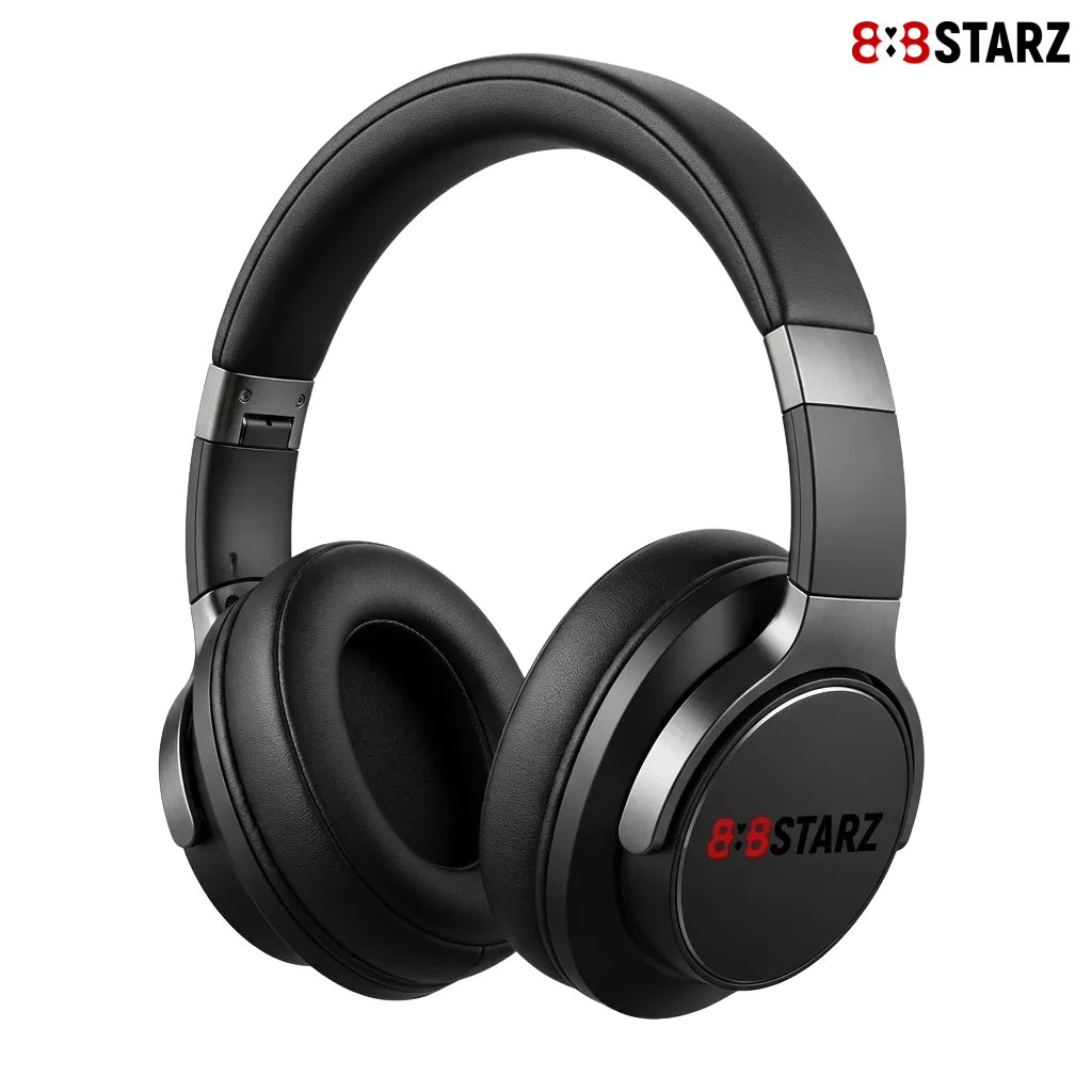 888starz Poland customer support channels including live chat, email, phone, Telegram and WhatsApp available 24/7