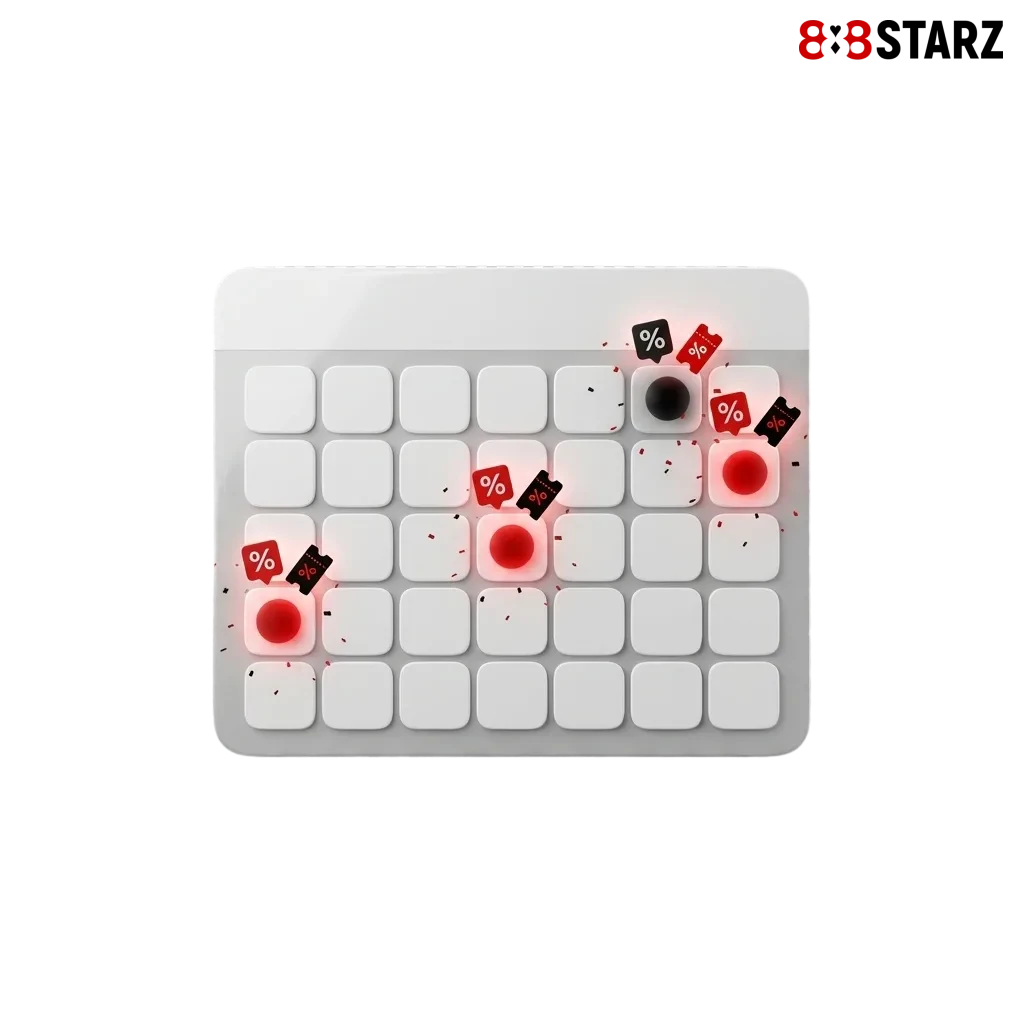 888starz promo code displayed with welcome bonus offers for casino and sports betting in Poland