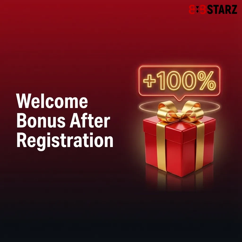 Polish casino welcome bonus comparison table showing 200% deposit match offers for casino and sports betting