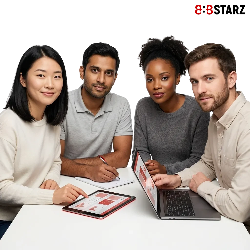 888starz online betting platform showing casino games, live sports betting, and mobile app interface with welcome bonuses