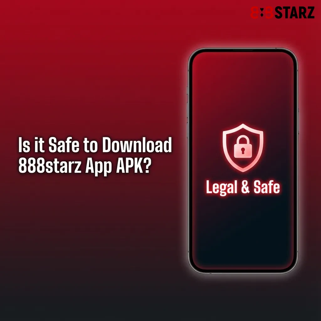 888starz app security features including SSL encryption, Curaçao license, and secure transaction protection