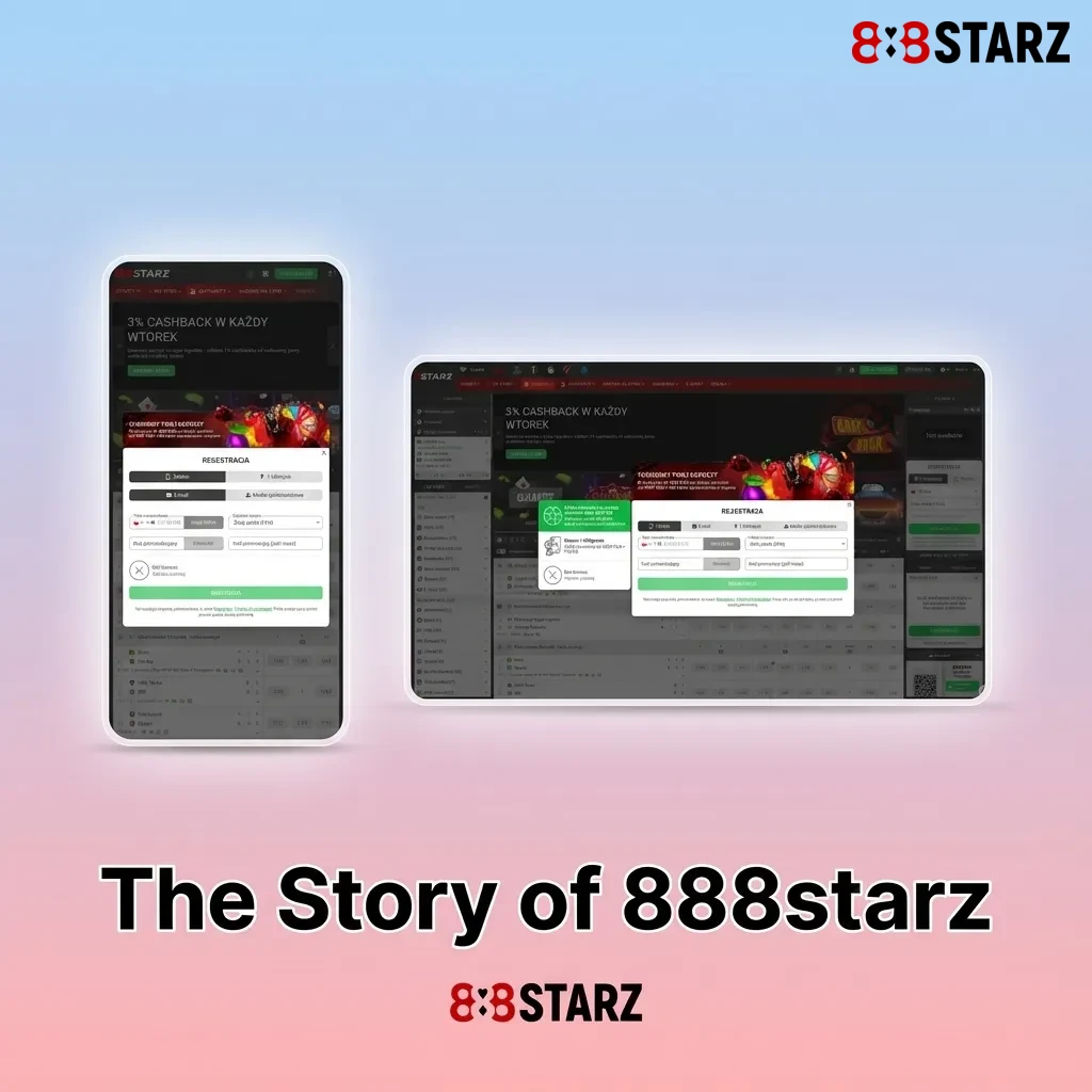 Online gambling platform 888starz headquarters in Limassol, Cyprus, showing modern office building and gaming operations